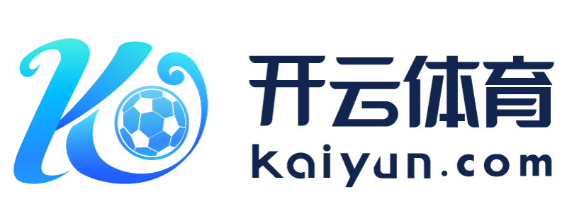 云南省昆明市yunkai.app